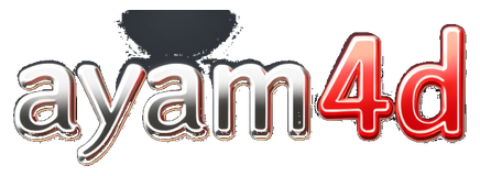 ayam4d logo