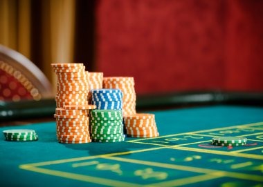 ayam4d Live Sportsbook Odds Across Indonesia