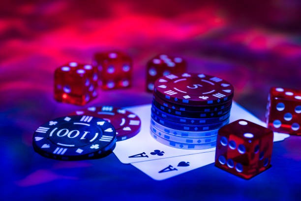 ayam4d Live Dealer Tables, Open in Seconds